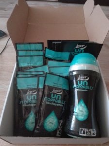 img_20160819_160013_burst001_cover